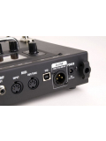 POD HD500, зображення 3